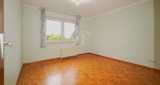 von_poll_real_estate_property_25256256_image_9