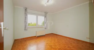 von_poll_real_estate_property_25256256_image_9