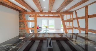 von_poll_real_estate_property_25256262_image_12