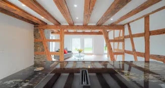 von_poll_real_estate_property_25256262_image_10