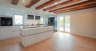 von_poll_real_estate_property_25256262_image_10