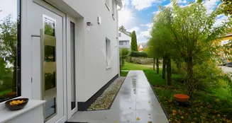 von_poll_real_estate_property_25256262_image_4