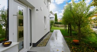 von_poll_real_estate_property_25256262_image_4