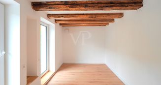 von_poll_real_estate_property_25256262_image_16