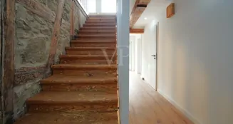 von_poll_real_estate_property_25256262_image_17