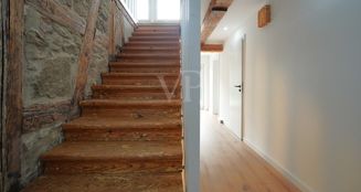 von_poll_real_estate_property_25256262_image_17