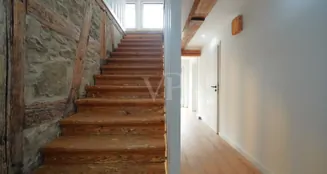 von_poll_real_estate_property_25256262_image_15