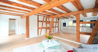 von_poll_real_estate_property_25256262_image_8