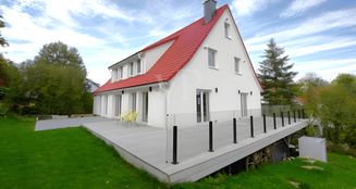 von_poll_real_estate_property_25256262_image_1