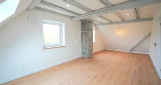 von_poll_real_estate_property_25256262_image_19