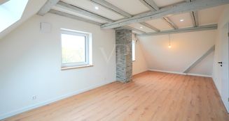 von_poll_real_estate_property_25256262_image_19