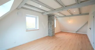 von_poll_real_estate_property_25256262_image_17