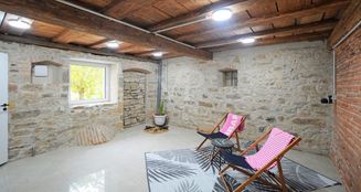 von_poll_real_estate_property_25256262_image_28