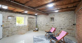 von_poll_real_estate_property_25256262_image_27