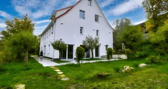 von_poll_real_estate_property_25256262_image_3