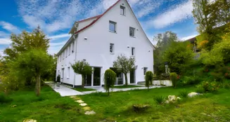 von_poll_real_estate_property_25256262_image_2