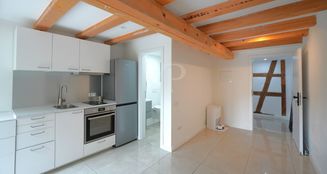 von_poll_real_estate_property_25256262_image_23