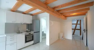 von_poll_real_estate_property_25256262_image_22