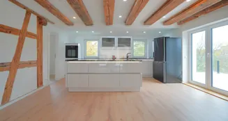 von_poll_real_estate_property_25256262_image_9