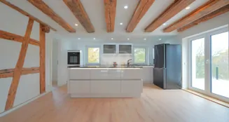 von_poll_real_estate_property_25256262_image_7