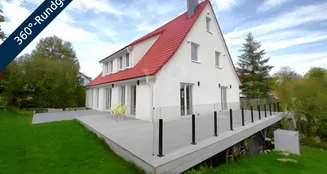 von_poll_real_estate_property_25256262_image_0