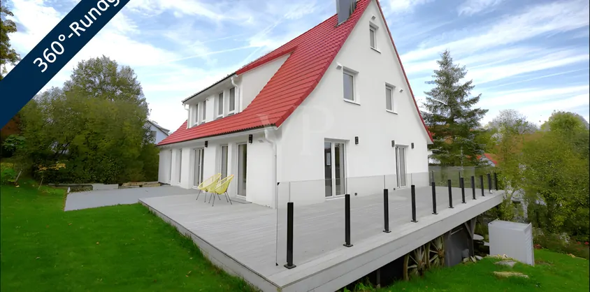 von Poll Immobilien GmbH