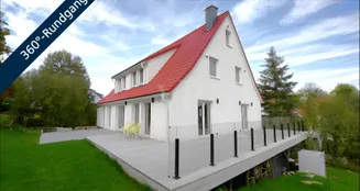 von_poll_real_estate_property_25256262_image_0