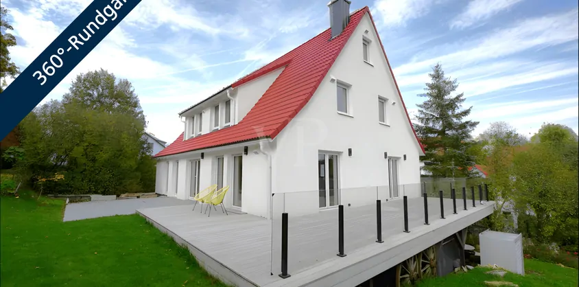 von Poll Immobilien GmbH