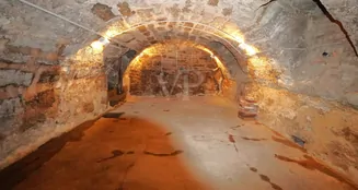 von_poll_real_estate_property_25256262_image_29