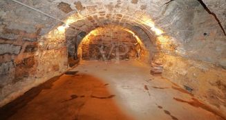 von_poll_real_estate_property_25256262_image_29