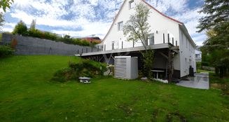 von_poll_real_estate_property_25256262_image_31