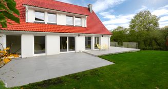 von_poll_real_estate_property_25256262_image_2