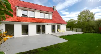 von_poll_real_estate_property_25256262_image_1