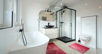 von_poll_real_estate_property_25256262_image_20