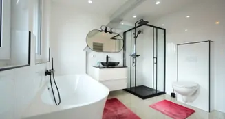 von_poll_real_estate_property_25256262_image_18