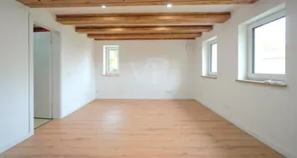 von_poll_real_estate_property_25256262_image_13