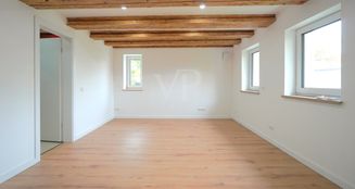 von_poll_real_estate_property_25256262_image_13