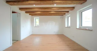 von_poll_real_estate_property_25256262_image_11