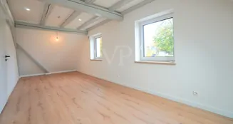 von_poll_real_estate_property_25256262_image_21