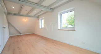 von_poll_real_estate_property_25256262_image_19