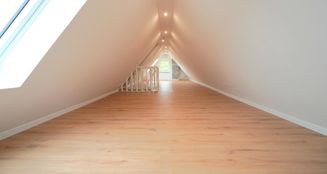 von_poll_real_estate_property_25256262_image_22