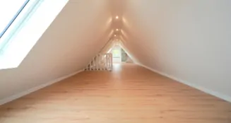 von_poll_real_estate_property_25256262_image_20