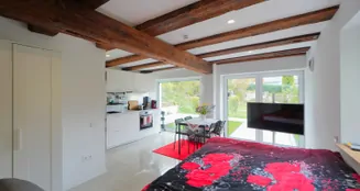 von_poll_real_estate_property_25256262_image_24