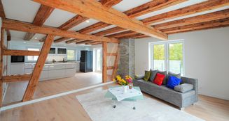 von_poll_real_estate_property_25256262_image_7