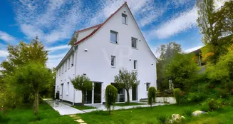 von_poll_real_estate_property_25256262_image_0