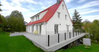 von_poll_real_estate_property_25256262_image_0