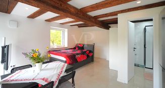 von_poll_real_estate_property_25256262_image_26