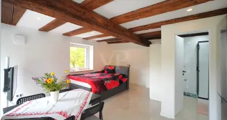 von_poll_real_estate_property_25256262_image_25