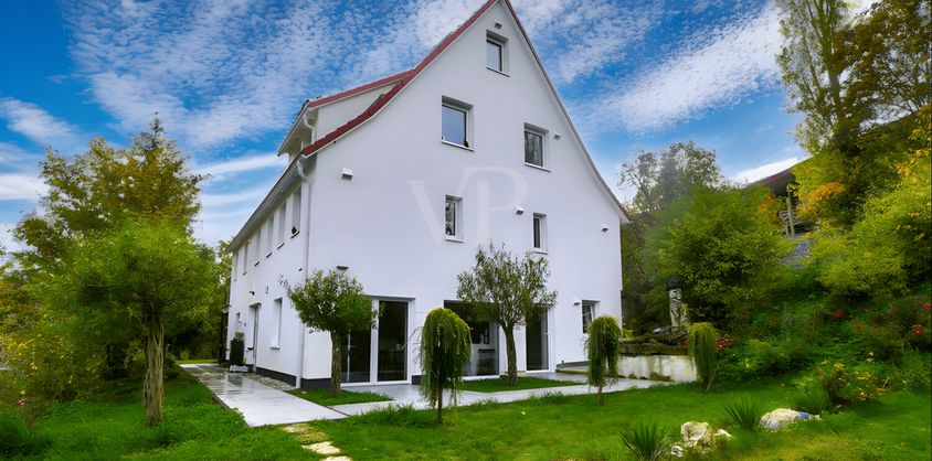 von Poll Immobilien GmbH