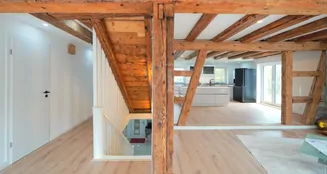 von_poll_real_estate_property_25256262_image_6